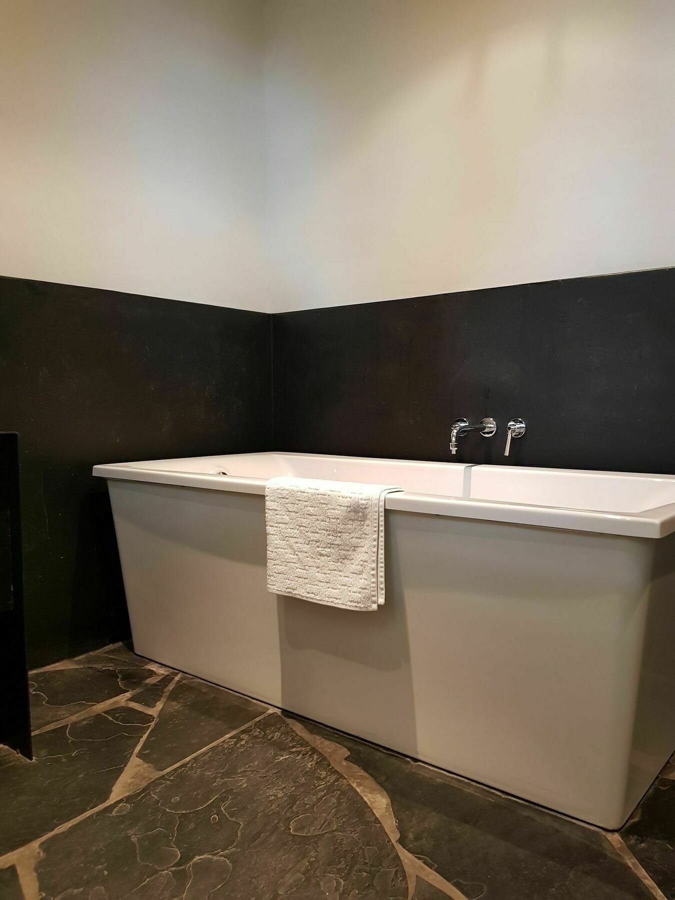 The Concierge Boutique Bungalows Durban Extérieur photo